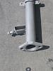 Look I'm about to loose it here w/this collecting pipe! advice?-exhaust-pipe-003.jpg