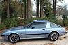 NEED Aftermarket RIMS FOR FIRST GEN!-dscf0042.jpg