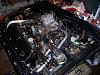 Project 83 S restoration/T2 Swap update-bay1.jpg