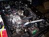 Project 83 S restoration/T2 Swap update-bay2.jpg