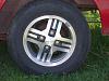 FB polished rims vs non-polished-1rims-001.jpg