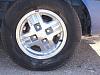 FB polished rims vs non-polished-1rims-002.jpg