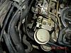 Common cause of power loss on Nikki carbureted models-dsc00692.jpg