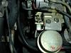 Common cause of power loss on Nikki carbureted models-dsc00695.jpg