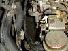 Common cause of power loss on Nikki carbureted models-dsc00696.jpg