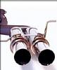 What Do You Think About An Aftermarket Muffler For 85 Gsl 5 Speed-3790185585.jpg