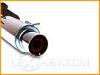 What Do You Think About An Aftermarket Muffler For 85 Gsl 5 Speed-4270126517.jpg