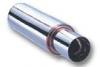 What Do You Think About An Aftermarket Muffler For 85 Gsl 5 Speed-3491773267.jpg