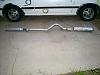 club member selling this exhaust on ebay-729a_1.jpg
