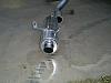 club member selling this exhaust on ebay-738c_1.jpg
