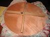 Spare Tire Options for Big Brakes-spare-well-cover-1.jpg