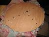Spare Tire Options for Big Brakes-spare-well-cover-2.jpg