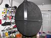 Spare Tire Options for Big Brakes-spare-well-cover-3.jpg