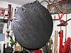 Spare Tire Options for Big Brakes-spare-well-cover-4.jpg