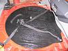 Spare Tire Options for Big Brakes-spare-well-cover-5.jpg