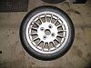 Spare Tire Options for Big Brakes-fc-spare-1.jpg
