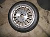 Spare Tire Options for Big Brakes-fc-spare-2.jpg