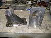 Big Brakes Installed-air-dam-ducts-1.jpg