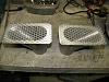 Big Brakes Installed-air-dam-ducts-2.jpg