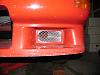 Big Brakes Installed-air-dam-ducts-3.jpg