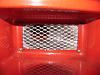Big Brakes Installed-air-dam-ducts-4.jpg