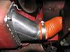 Big Brakes Installed-air-dam-ducts-5.jpg