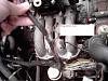 pics of damage-car-2-.jpg