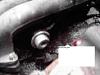 pics of damage-car-4-.jpg