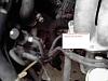 pics of damage-car-9-.jpg