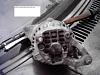 pics of damage-car-parts.jpg