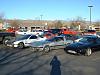 Idaho Rotary Meet Pictures-index4-edit-.jpg