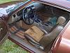 brown interiors-resize5.jpg