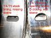 exhaust ports-14.jpg