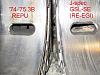 exhaust ports-13.jpg