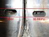 exhaust ports-05.jpg