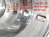 exhaust ports-15.jpg