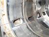 exhaust ports-16.jpg