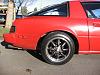 Konig Rewind Pics.............FINALLY!!!!!!-spring2007137.jpg