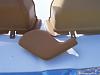 Tips on how to change the color of your interior-shipcolor-009.jpg