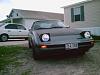 HID lights-pics-2007-march3-016.jpg