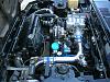 turbo swap question-new4.jpg