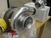 turbo sizing for 12a??-dsc08191.jpg