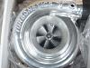 turbo sizing for 12a??-dsc08195.jpg