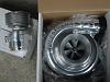 turbo sizing for 12a??-dsc08196.jpg