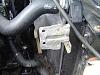 just mailed out the check for a PCV OMP adapter-picture-video-001.jpg
