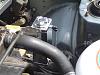 just mailed out the check for a PCV OMP adapter-picture-video-002.jpg