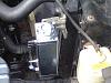 just mailed out the check for a PCV OMP adapter-picture-video-003.jpg