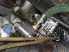 just mailed out the check for a PCV OMP adapter-picture-video-006.jpg
