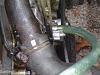 just mailed out the check for a PCV OMP adapter-picture-video-007.jpg