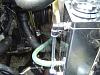 just mailed out the check for a PCV OMP adapter-picture-video-008.jpg